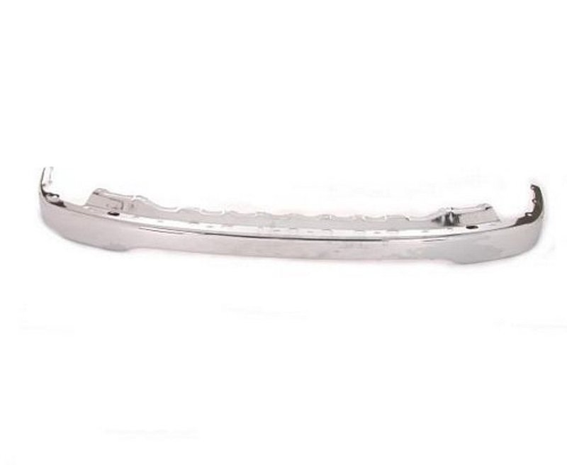TechPro TO1002174 Bumper Face Bar - Front
