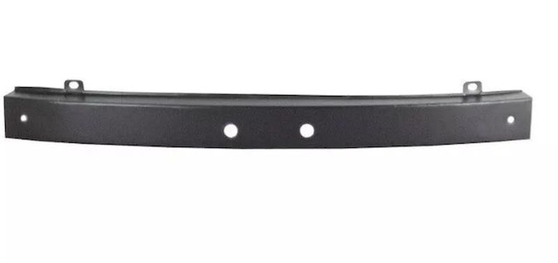 TechPro TO1006122 Bumper Cover Reinforcement - Front