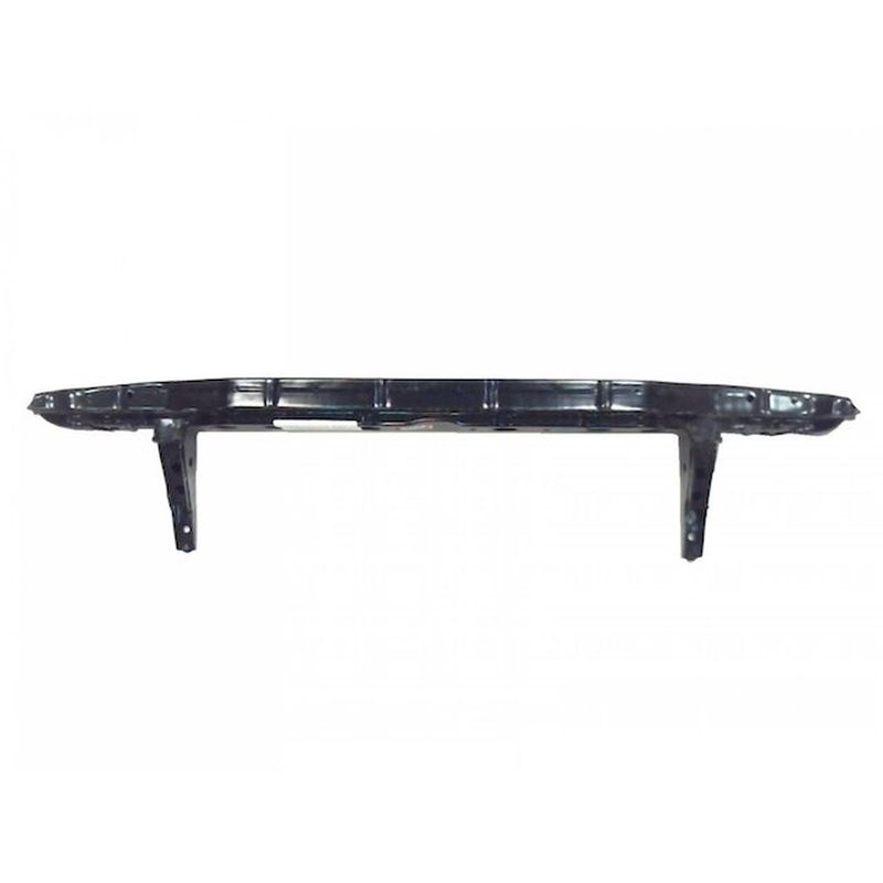 TechPro TO1006132 Bumper Cover Reinforcement - Front