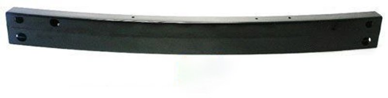 TechPro TO1006171 Bumper Cover Reinforcement - Front