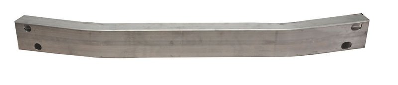 TechPro TO1006179 Bumper Cover Reinforcement - Front