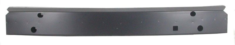 TechPro TO1006181 Bumper Cover Reinforcement - Front