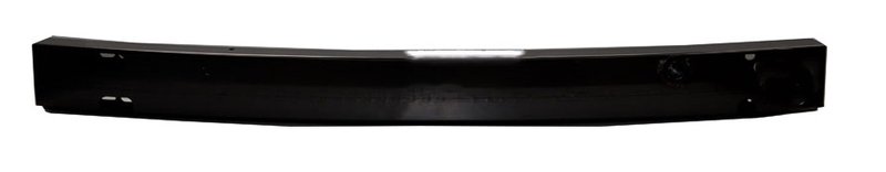 TechPro TO1006185 Bumper Cover Reinforcement - Front