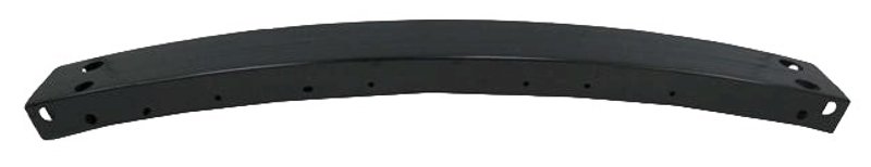 TechPro TO1006188 Bumper Cover Reinforcement - Front