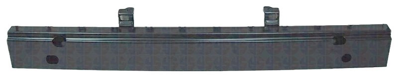 TechPro TO1006190 Bumper Cover Reinforcement - Front