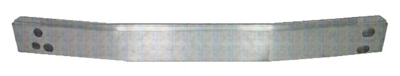 TechPro TO1006196 Bumper Cover Reinforcement - Front