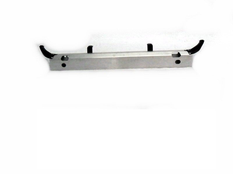 TechPro TO1006202 Bumper Cover Reinforcement - Front
