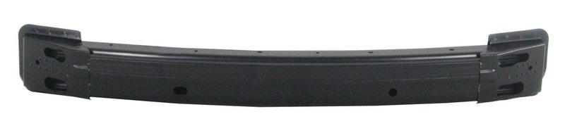 TechPro TO1006207 Bumper Cover Reinforcement - Front