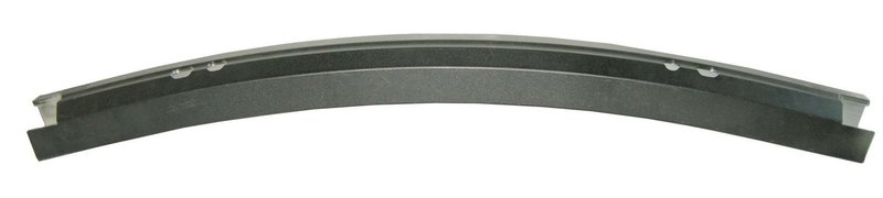 TechPro TO1006218 Bumper Cover Reinforcement - Front