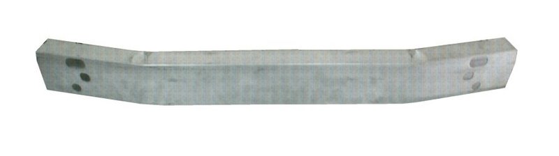 TechPro TO1006225 Bumper Cover Reinforcement - Front