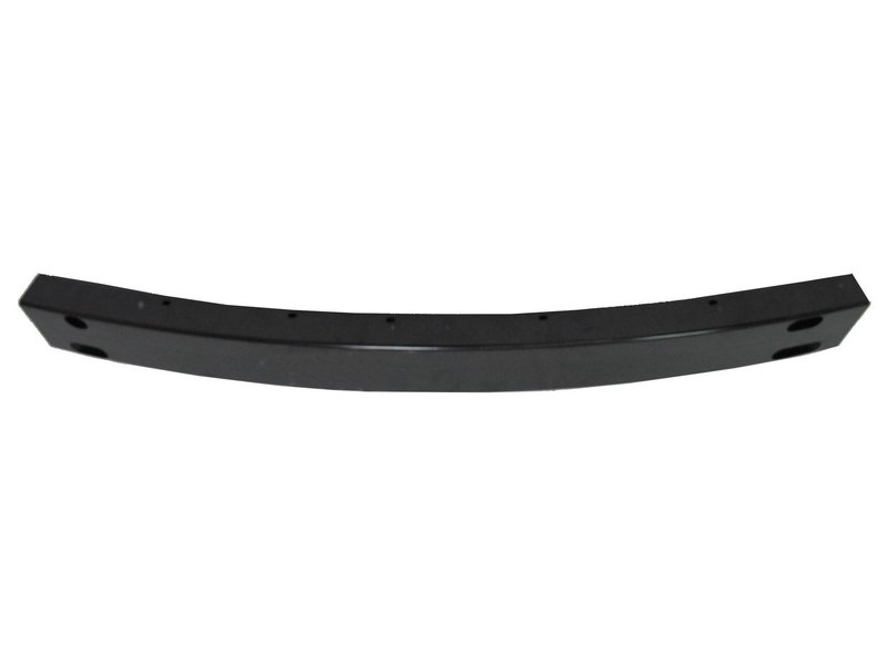 TechPro TO1006226 Bumper Cover Reinforcement - Front