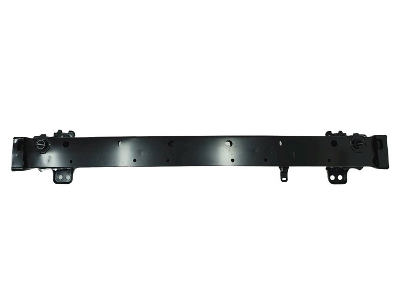 TechPro TO1006231 Bumper Cover Reinforcement - Front