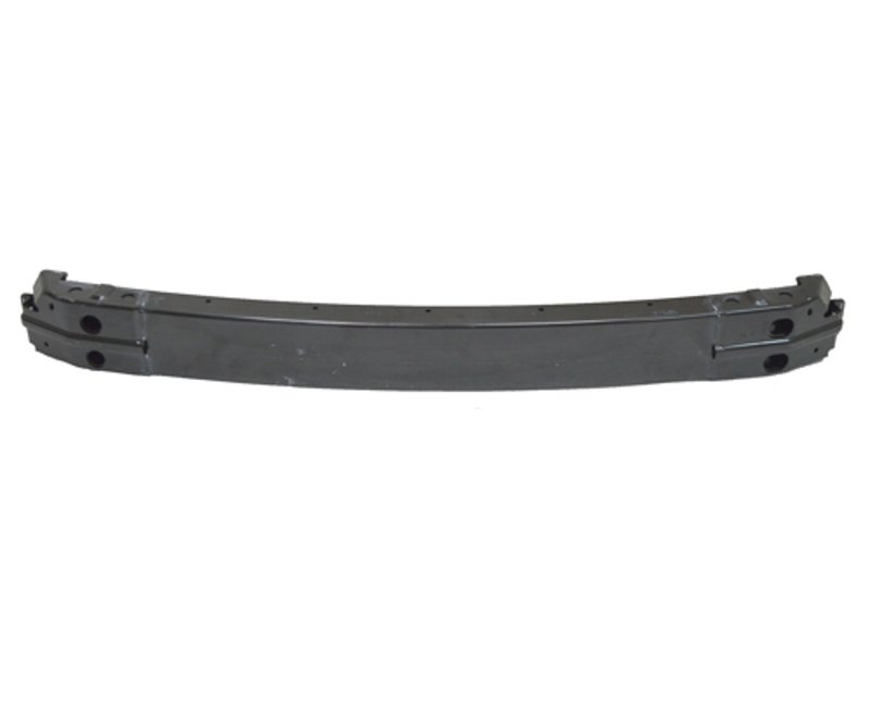 TechPro TO1006232C Bumper Cover Reinforcement - Front