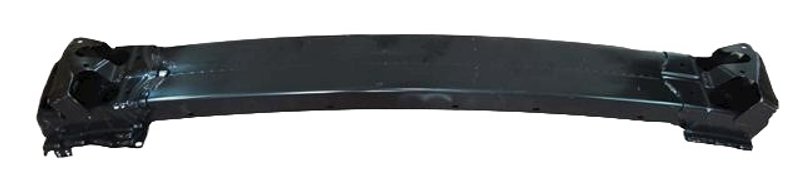 TechPro TO1006237 Bumper Cover Reinforcement - Front