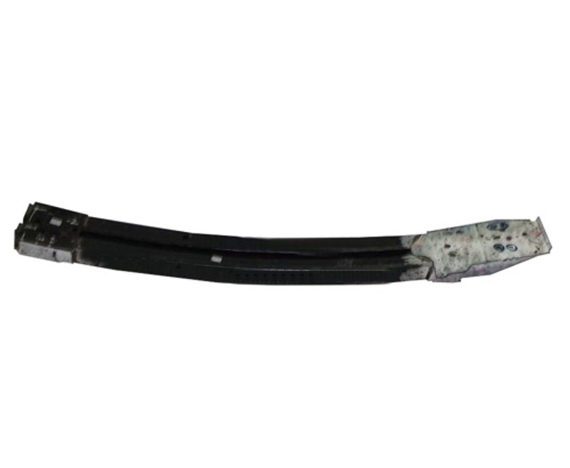 TechPro TO1006238 Bumper Cover Reinforcement - Front