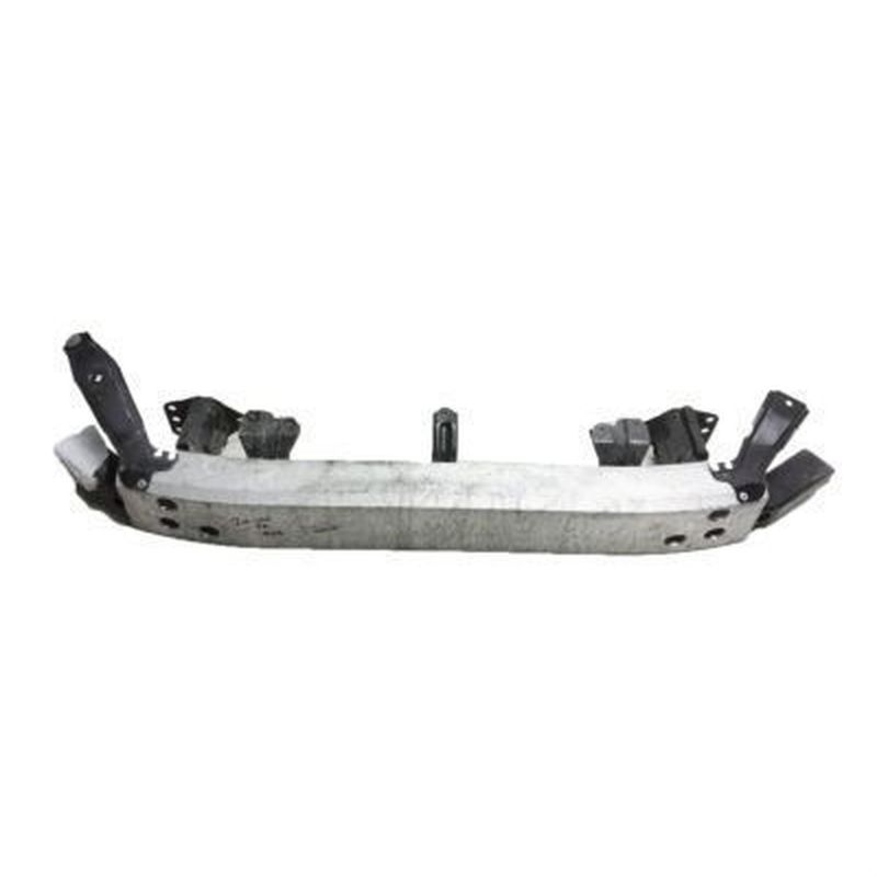 TechPro TO1006240 Bumper Cover Reinforcement - Front