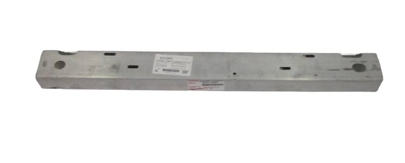 TechPro TO1006243C Bumper Cover Reinforcement - Front