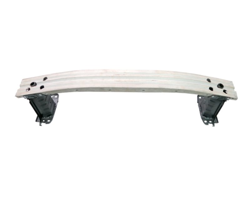 TechPro TO1006246C Bumper Cover Reinforcement - Front