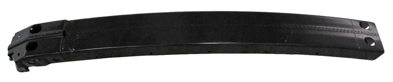 TechPro TO1006249 Bumper Cover Reinforcement - Front