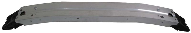 TechPro TO1006259C Bumper Cover Reinforcement - Front