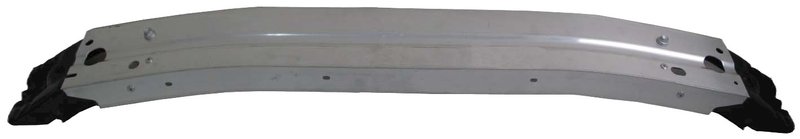 TechPro TO1006259 Bumper Cover Reinforcement - Front