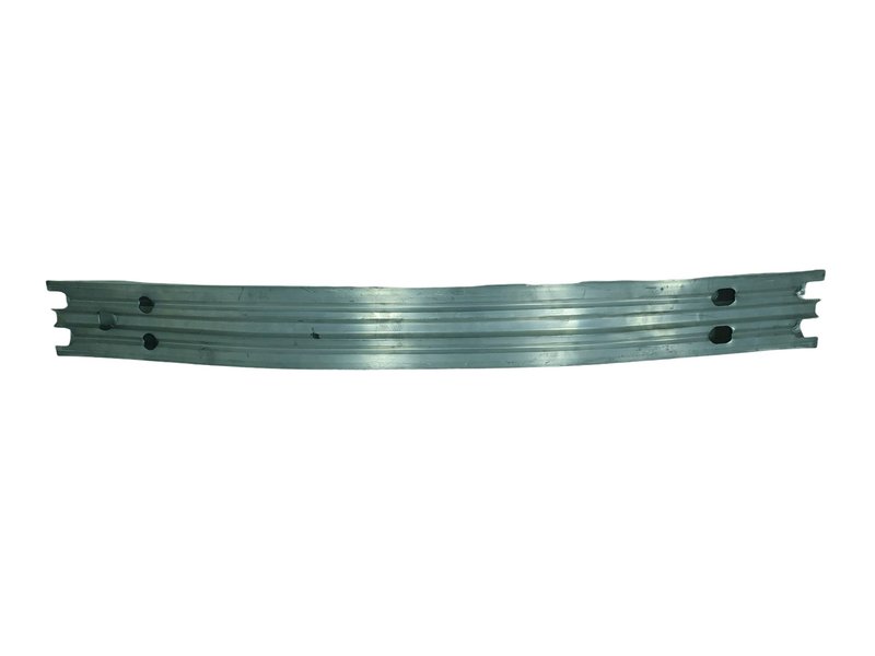 TechPro TO1006261 Bumper Cover Reinforcement - Front