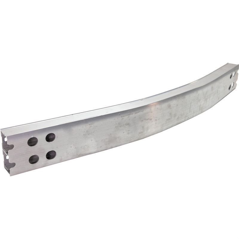 TechPro TO1006263C Bumper Cover Reinforcement - Front