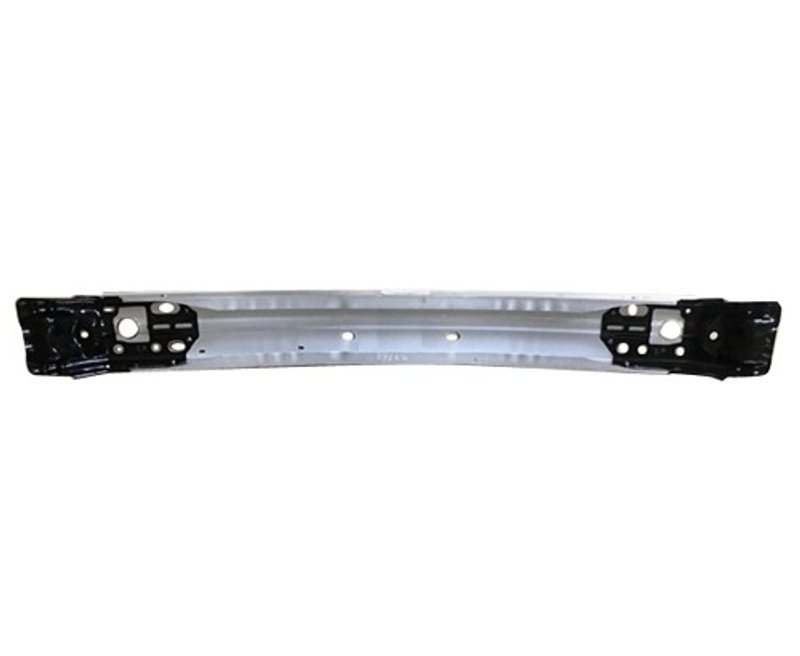 TechPro TO1006265 Bumper Cover Reinforcement - Front