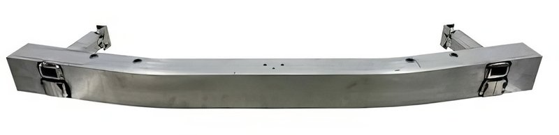 TechPro TO1006270 Bumper Cover Reinforcement - Front