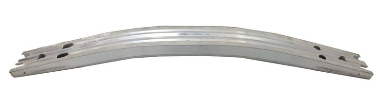 TechPro TO1006272 Bumper Cover Reinforcement - Front