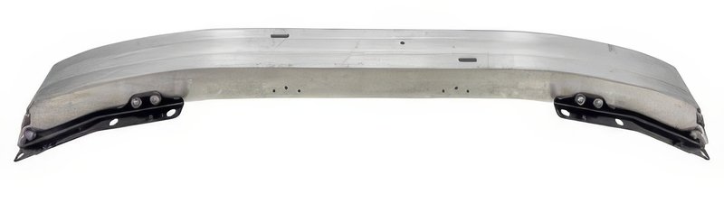 TechPro TO1006274 Bumper Cover Reinforcement - Front