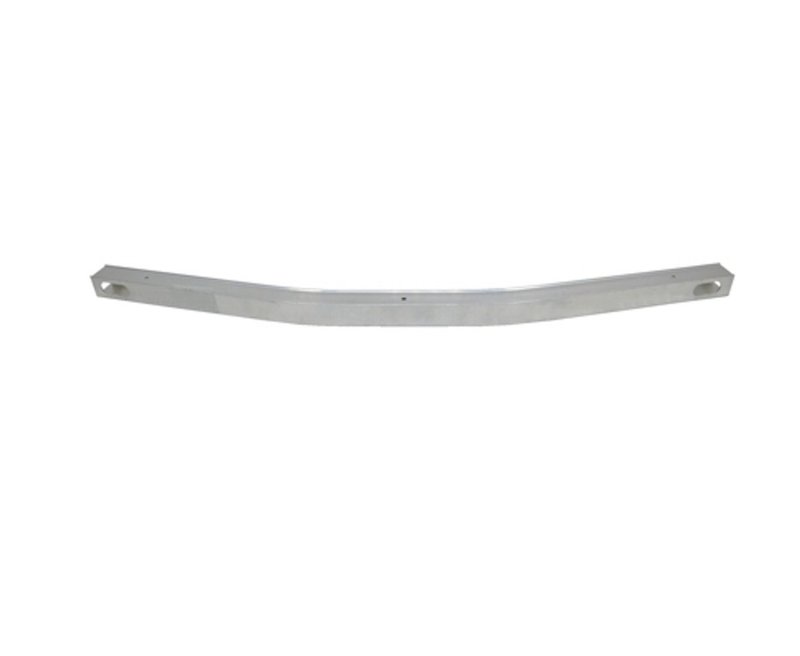 TechPro TO1007109C Bumper Cover Reinforcement - Front Lower