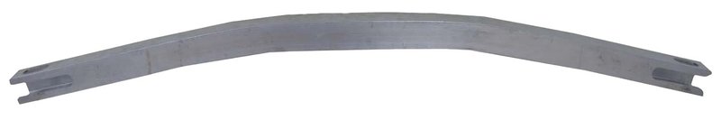 TechPro TO1007110 Bumper Cover Reinforcement - Front Lower