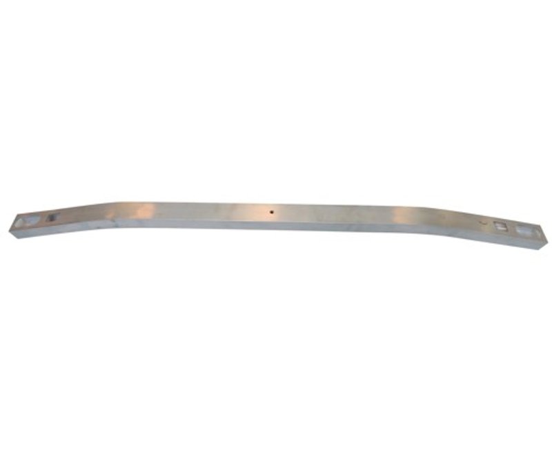 TechPro TO1007113C Bumper Cover Reinforcement - Front Lower