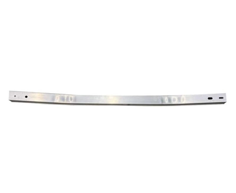 TechPro TO1007115C Bumper Cover Reinforcement - Front Lower