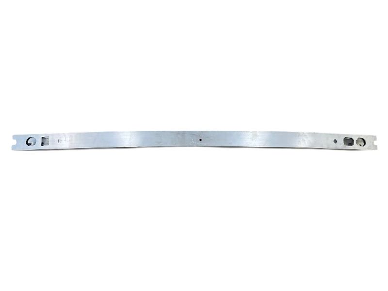 TechPro TO1007116 Bumper Cover Reinforcement - Front Lower
