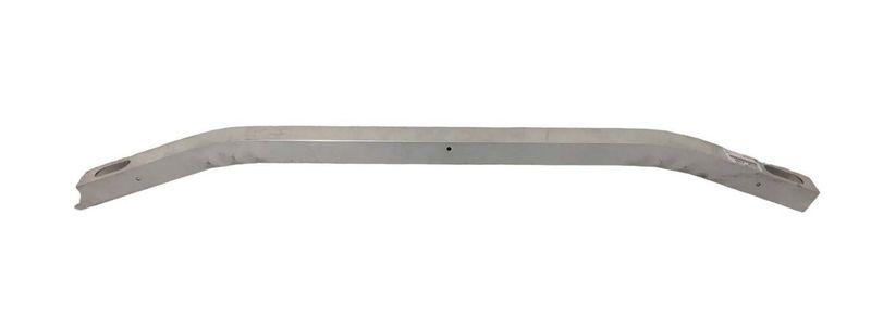 TechPro TO1007117C Bumper Cover Reinforcement - Front Lower