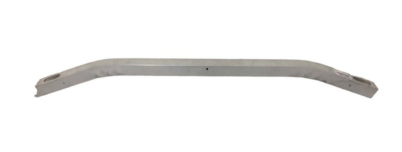 TechPro TO1007117 Bumper Cover Reinforcement - Front Lower