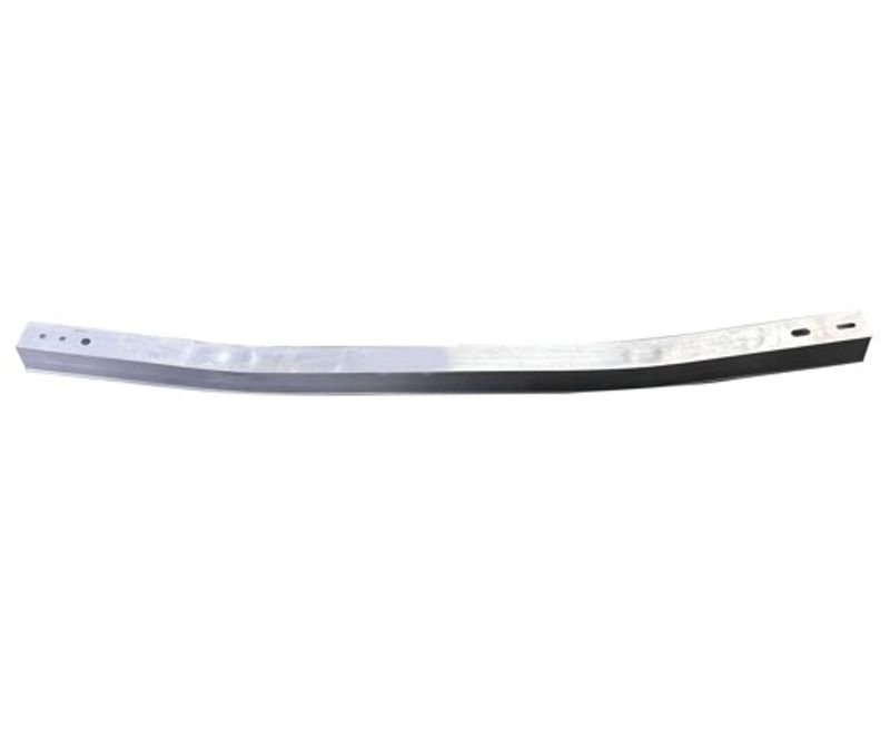TechPro TO1007119C Bumper Cover Reinforcement - Front Lower