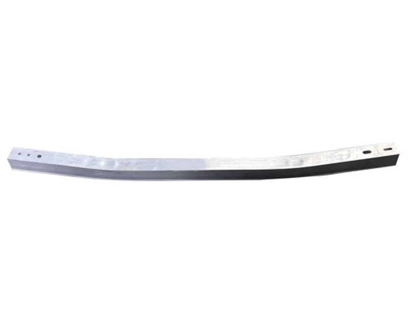 TechPro TO1007119 Bumper Cover Reinforcement - Front Lower