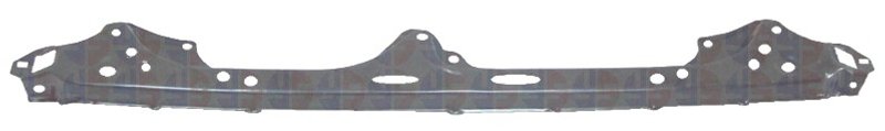TechPro TO1010100 Bumper Retainer Cover - Front