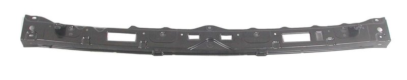TechPro TO1010101C Bumper Retainer Cover - Front Center