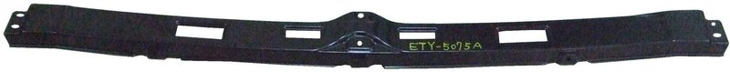 TechPro TO1010103C Bumper Retainer Cover - Front