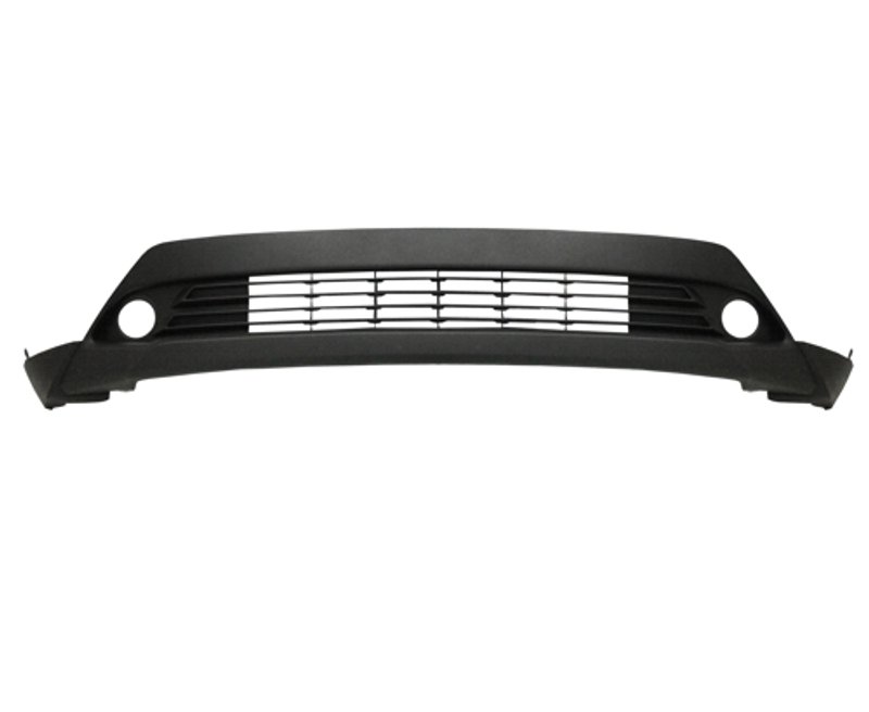 TechPro TO1015112C Bumper Cover - Front Lower