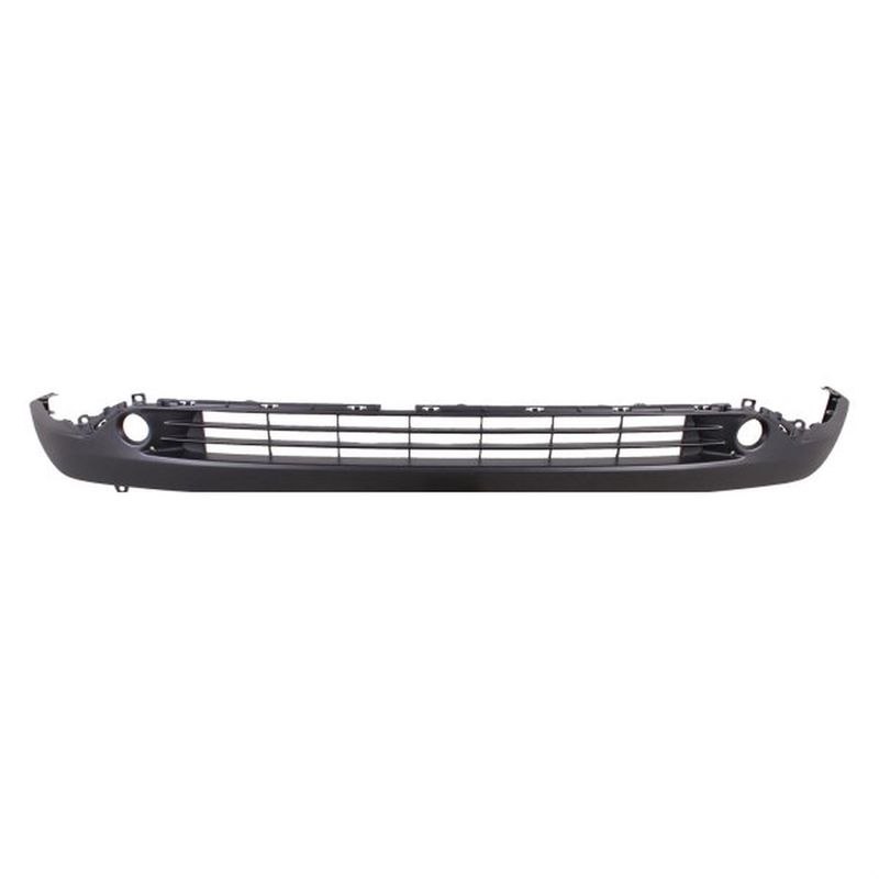 TechPro TO1015115C Bumper Cover - Front Lower