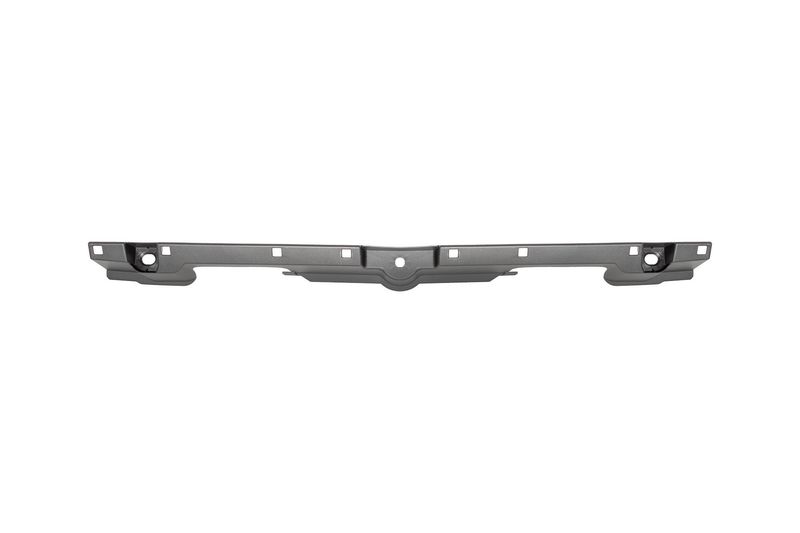TechPro TO1015119 Bumper Cover - Front Lower