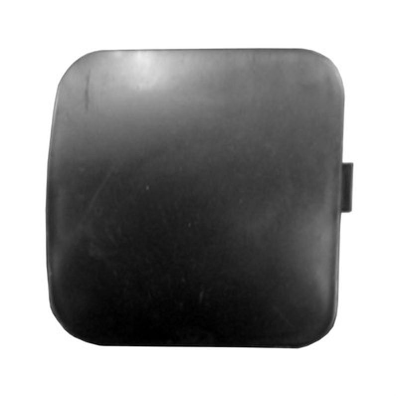 TechPro TO1029119 Tow Hook Cover - Front Right