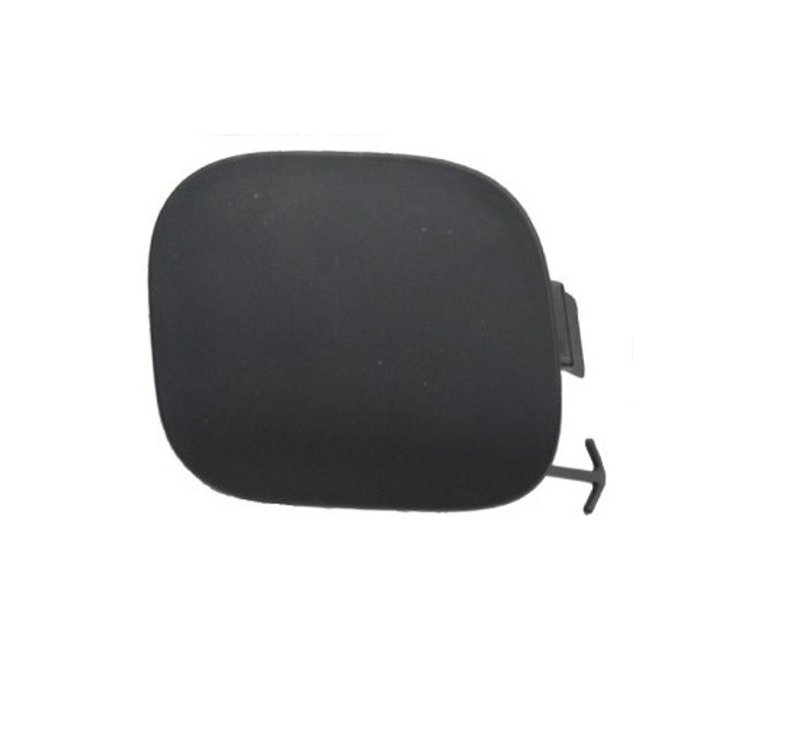 TechPro TO1029134 Tow Hook Cover - Front Left