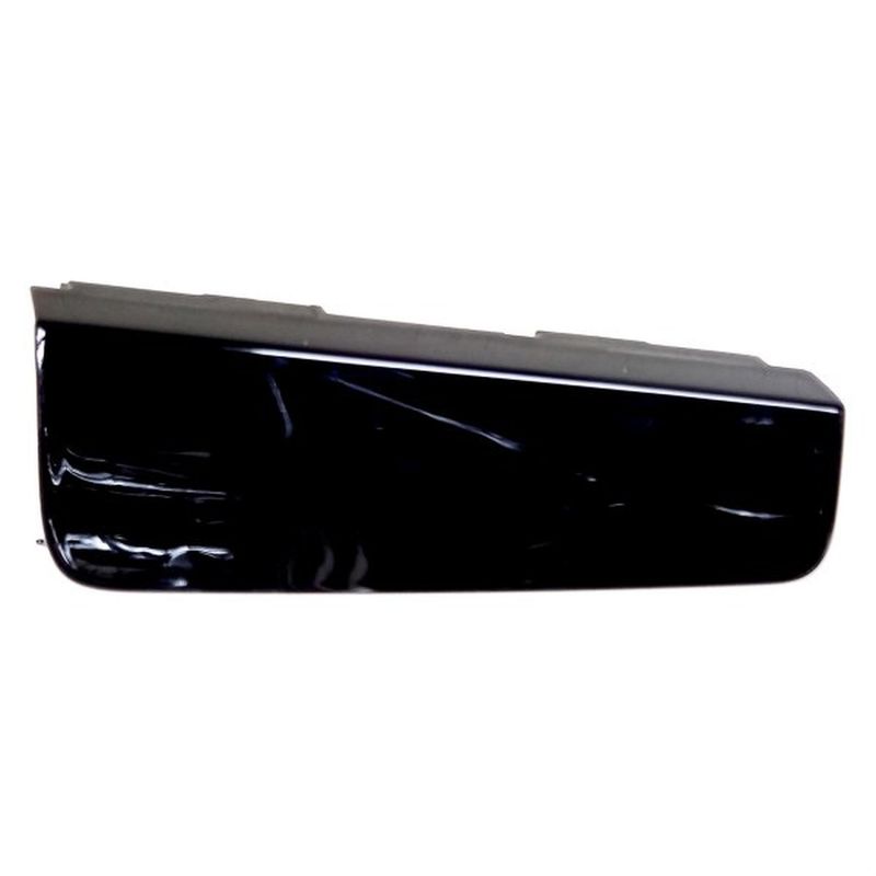 TechPro TO1029145 Tow Hook Cover - Front Left or Front Right