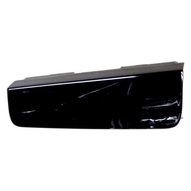 TechPro TO1029146 Tow Hook Cover - Front Left